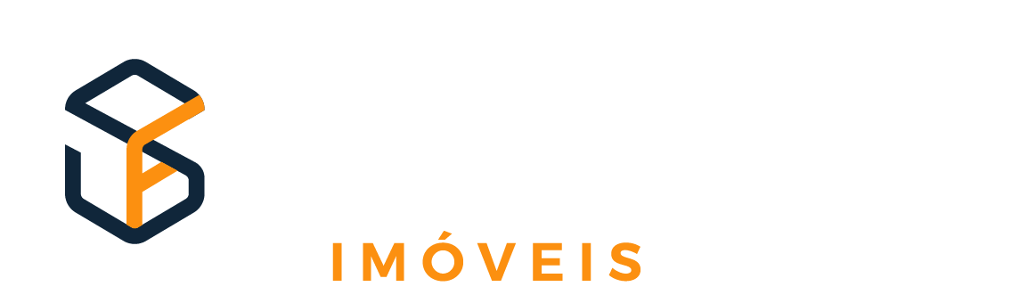 Souza Franco Imóveis